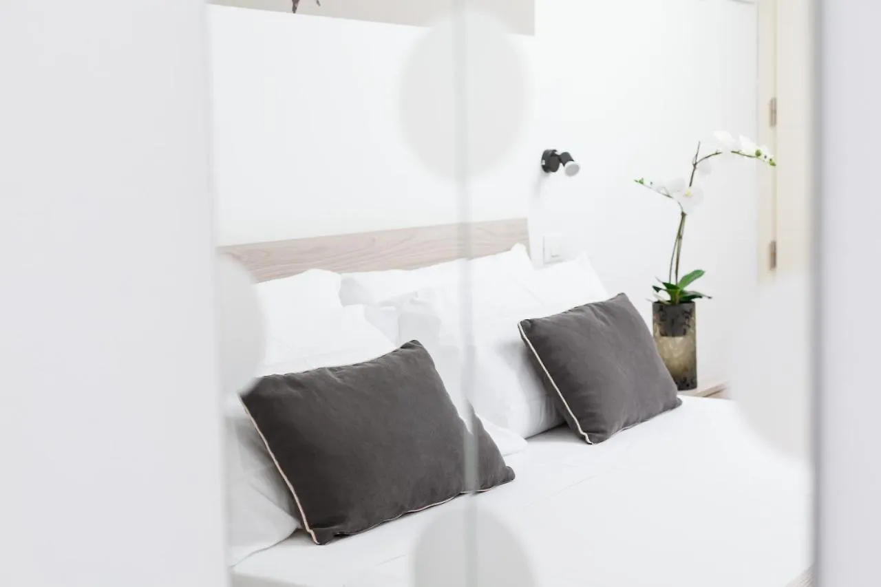Hotel Al Nuovo Porto Bellaria-Igea Marina