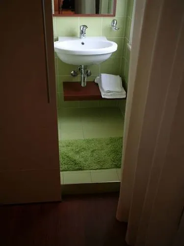 Hotel Al Nuovo Porto Bellaria-Igea Marina