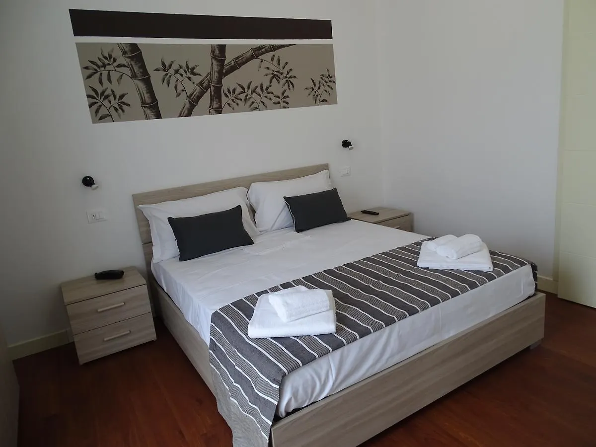 Hotel Al Nuovo Porto Bellaria-Igea Marina